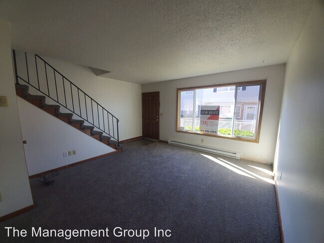 Building Photo - 6417-6625 Kansas St