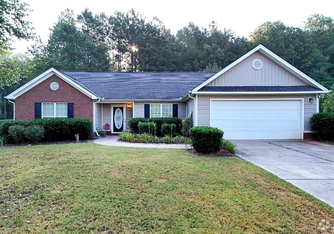 Building Photo - 1417 Faith Dr