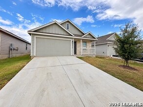 Building Photo - 2823 Rosefinch