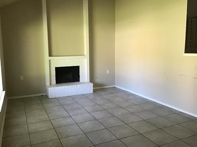 7738 Los Gatos Dr - 4