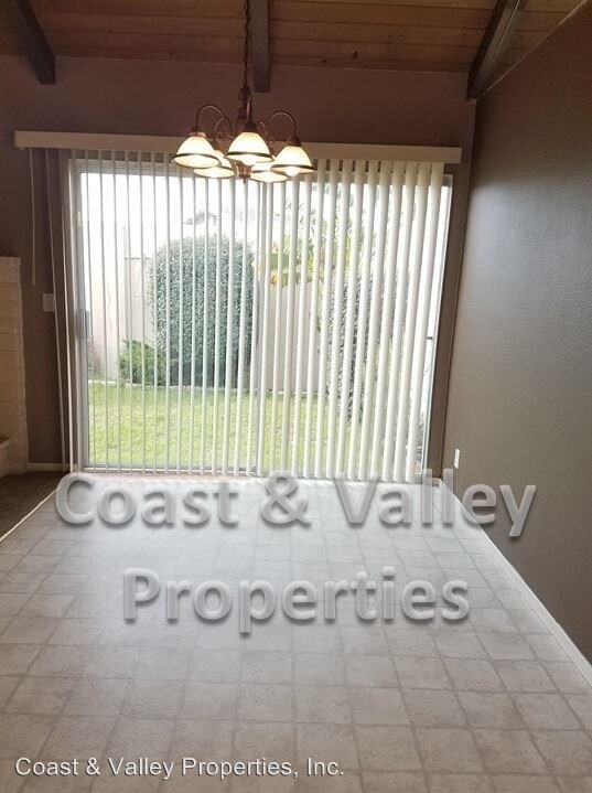 Building Photo - 764 Alvarado Dr