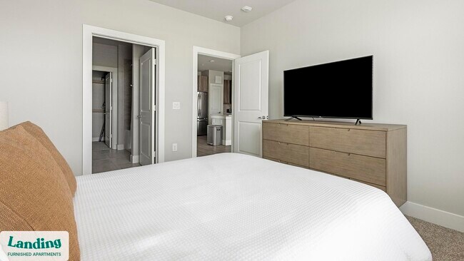 Foto del edificio - 24002 Colonial Pkwy