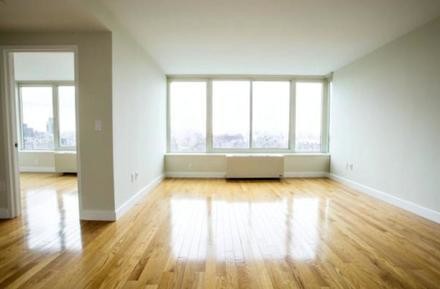 Foto del edificio - 315 W 31st St