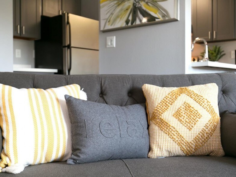 Bedroom Sets Everett Wa brisa rentals - everett, wa | apartments Bedroom Sets Everett Wa brisa rentals - everett, wa | apartments