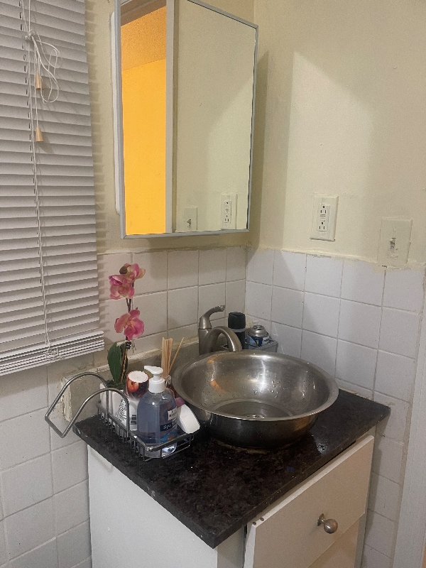 Foto del edificio - 7506 Pond View Ct
