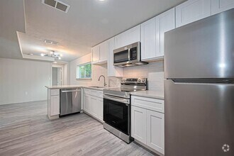 Building Photo - 4013 Ranch St