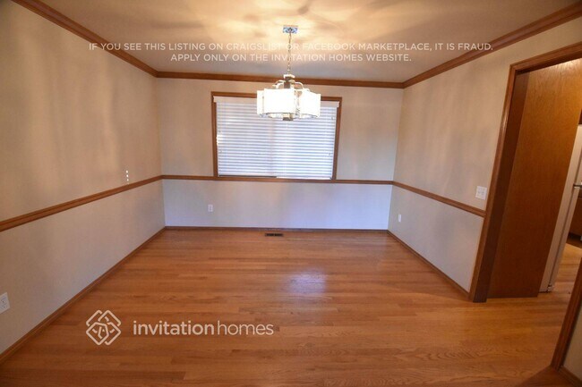 Foto del edificio - 2350 215th Pl SW