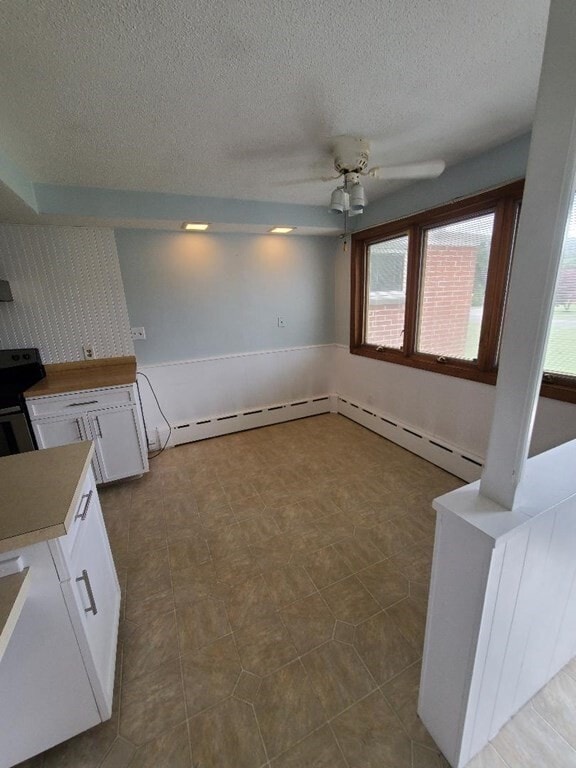 Building Photo - 107 Davis Rd