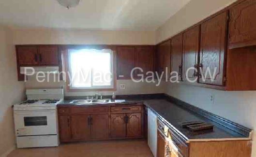 Foto del edificio - 2519 Waverly Pl