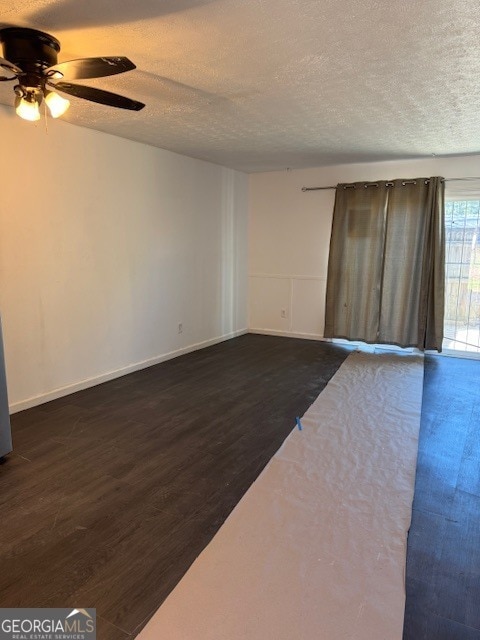 Foto del edificio - 1867 Myrtle Dr SW