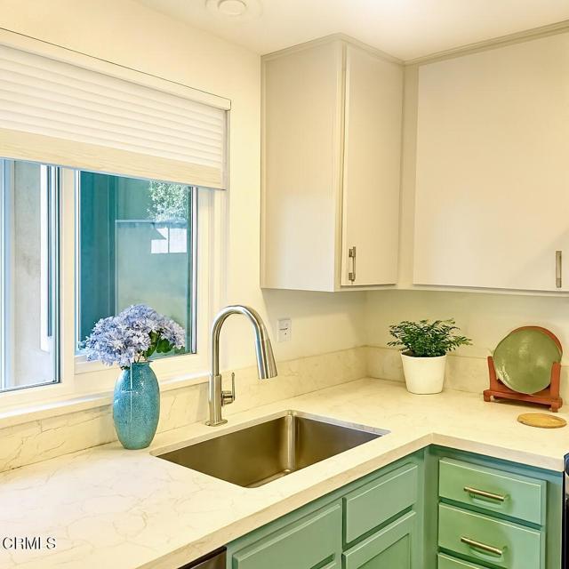 Foto del edificio - 1659 Bridgeport Ln