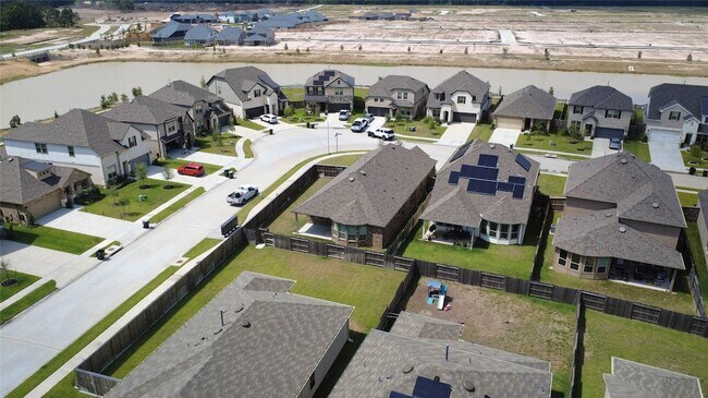 Building Photo - 15042 Wild Gully Wy