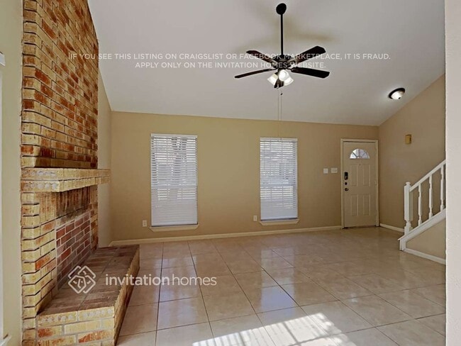 Building Photo - 27 S White Pebble Ct