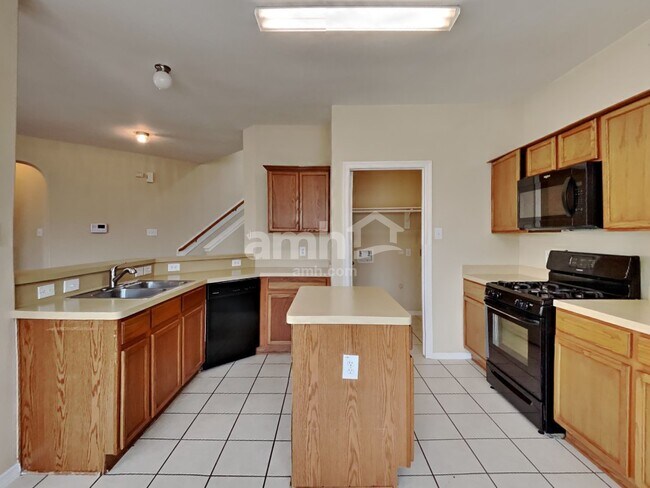 Foto del edificio - 20123 Wide Creek Ct