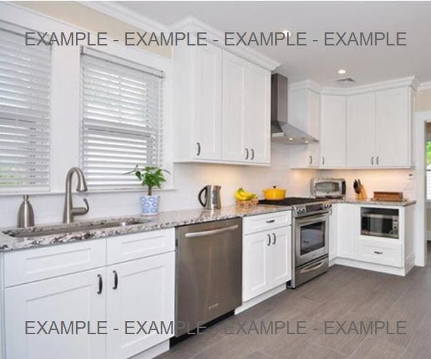 Building Photo - 10545 Egret Ln