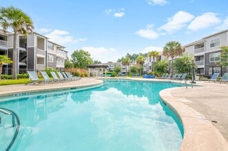 Building Photo - The Connection