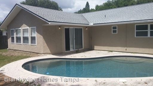 Building Photo - 3 br, 2 bath House - 239 Myrtle Court
