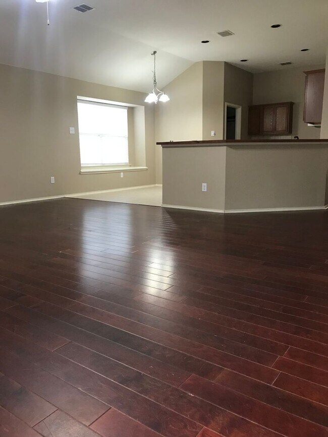 Foto del edificio - 12145 Toffee St
