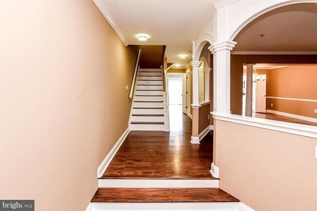 Foto del edificio - 3240 Spriggs Request Way