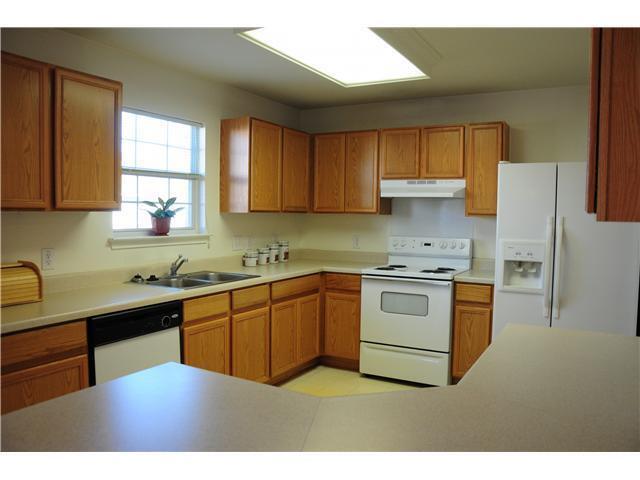 Foto del edificio - 6704 Quinton Dr