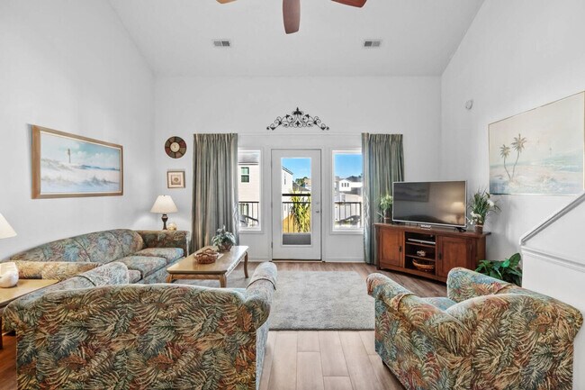 Building Photo - 216 Double Eagle Dr