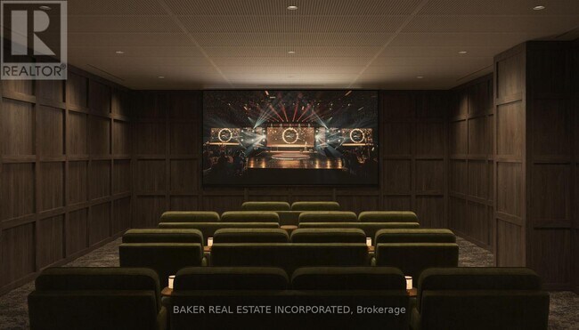 Building Photo - 65 Trinity St