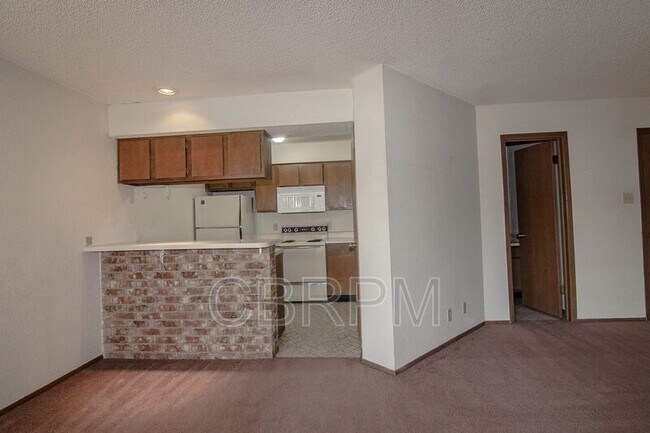 Foto del edificio - 604 NW 15th St