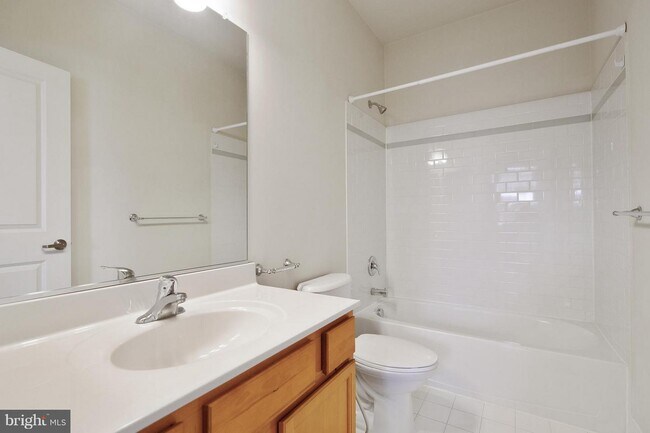 Building Photo - 9607 Milestone Way