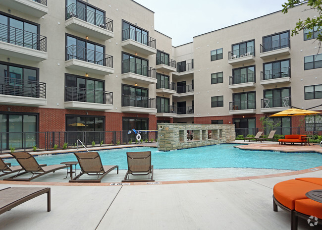 Alta Maple Station Apartments - Dallas, TX | Apartments.com