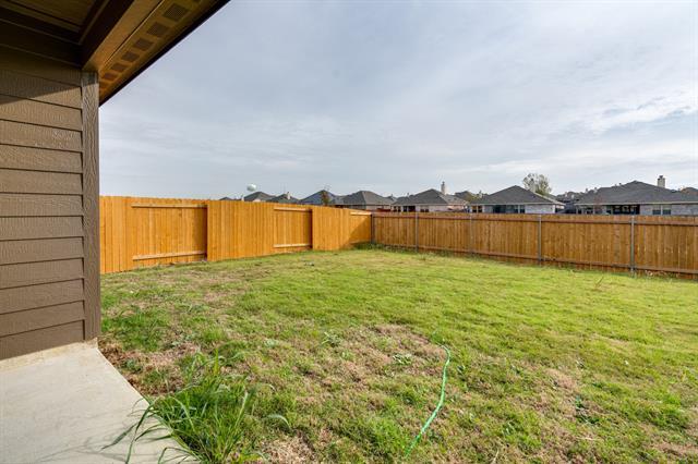 Foto del edificio - 232 Micah Ln