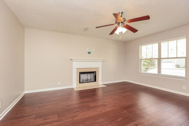 Building Photo - 5228 Nancy Seward Dr