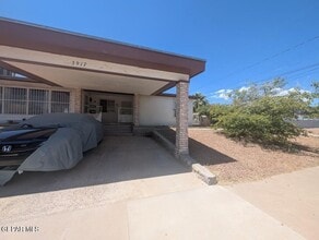 Building Photo - 3917 Volcanic Ave