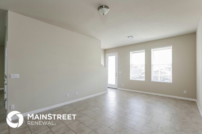 Foto del edificio - 2000 N 36th St