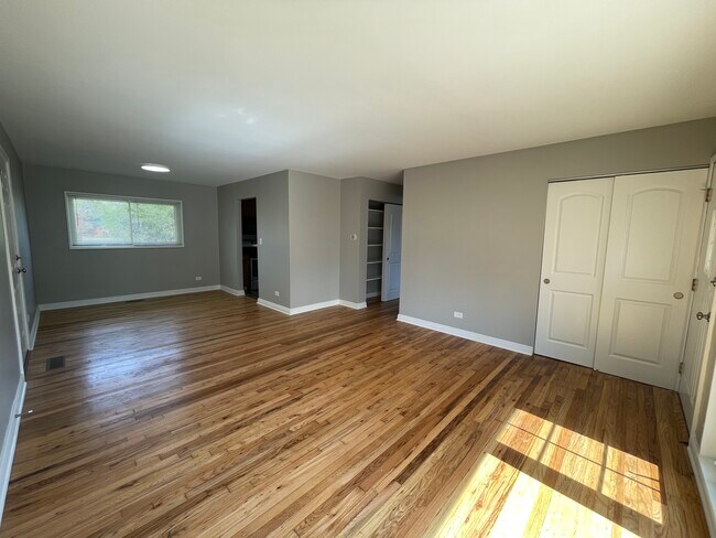 Foto del edificio - 190 Kingman Ln