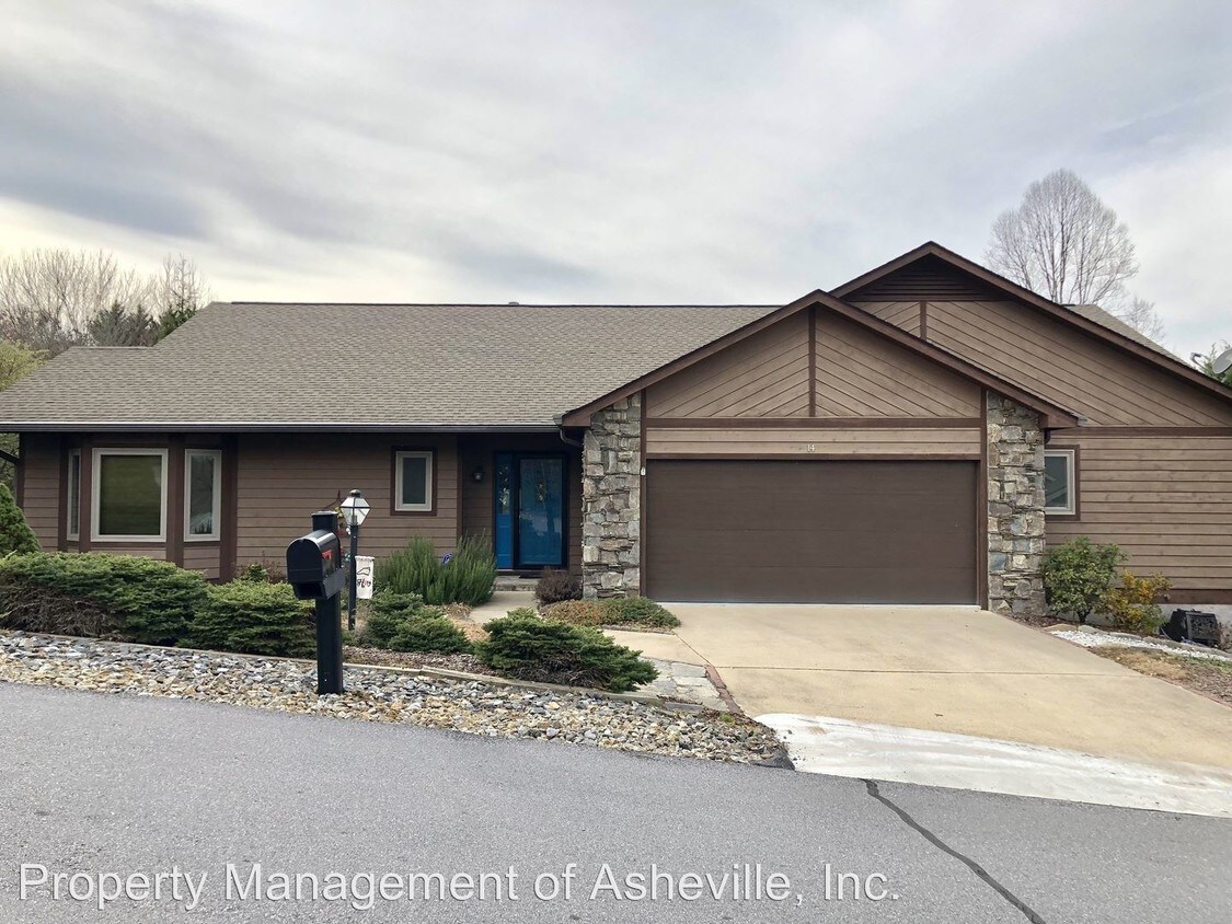 Foto principal - 14 Zachary Ridge Rd