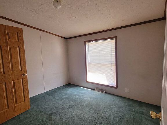 Building Photo - 500 N Oakwood St