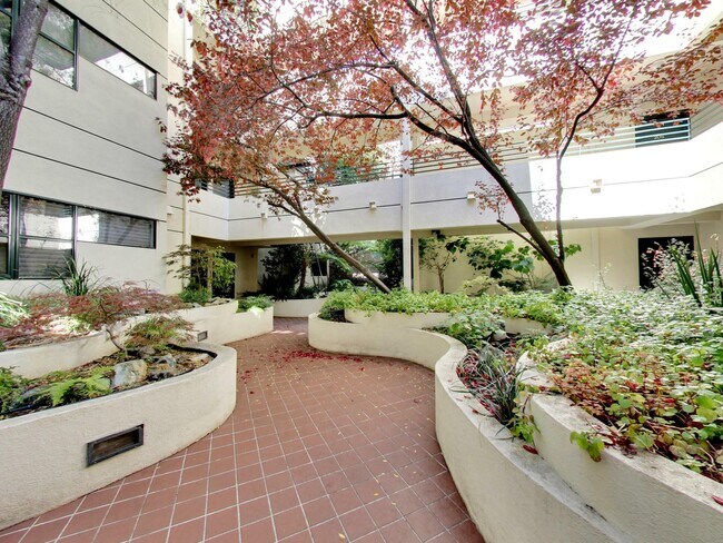 Foto del edificio - 1440 Broadway