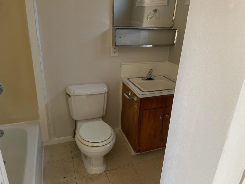 Foto del edificio - 3904 N Albina Ave