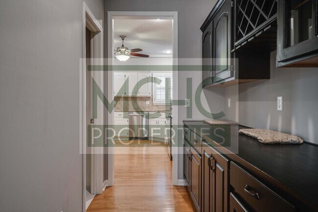 Foto del edificio - 14579 S Greenwood St