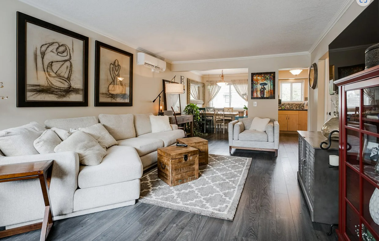 1765 NE Clackamas St Unit 1765, Portland, OR 97232 Condo for Rent in