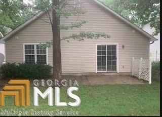Building Photo - 603 W Manor