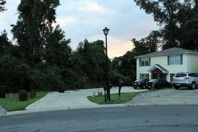Building Photo - 3254 Allison Marie Ct