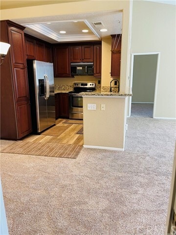 Building Photo - 180 Cinnamon Teal