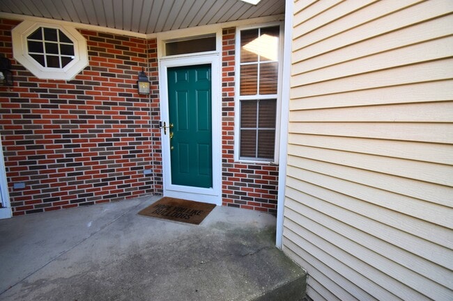 Foto del edificio - 5618 Elizabeth Pl