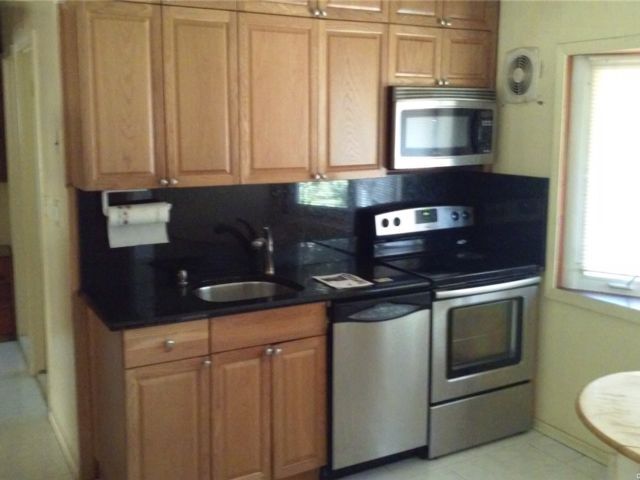 Building Photo - 48 Hark Ln