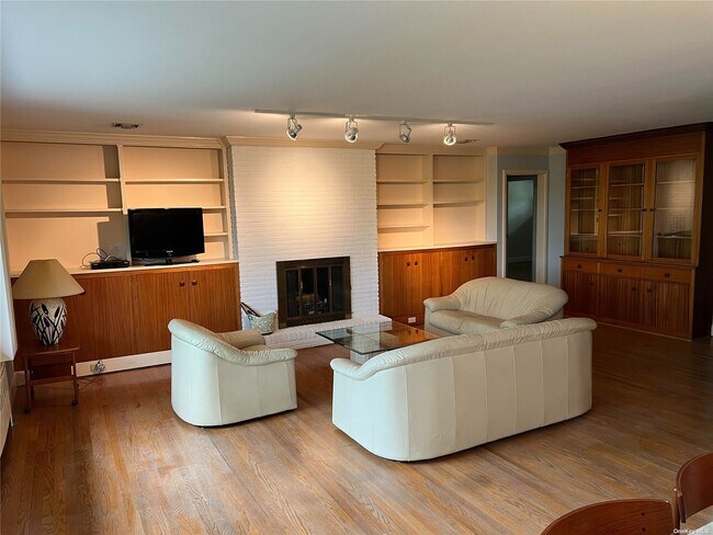 Foto del edificio - 22 Marys Ln