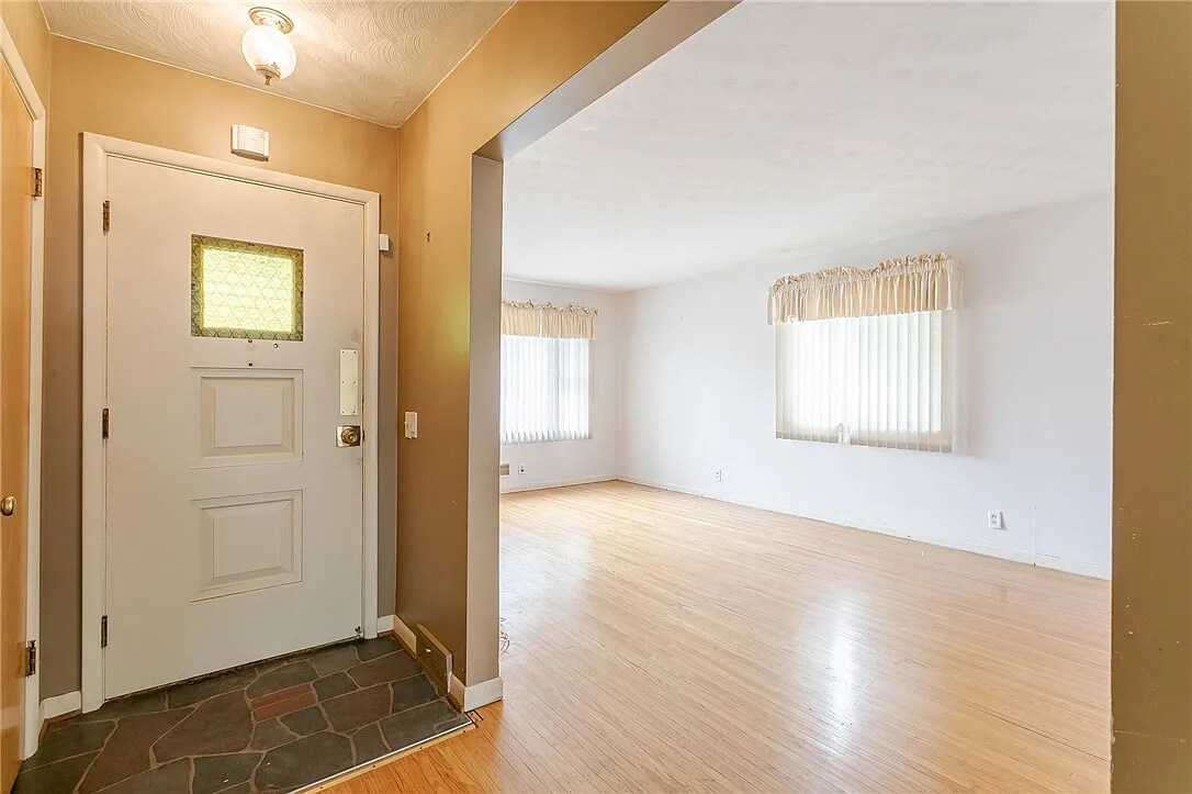 1448 Long Pond Rd, Rochester, NY 14626 House Rental in Rochester, NY