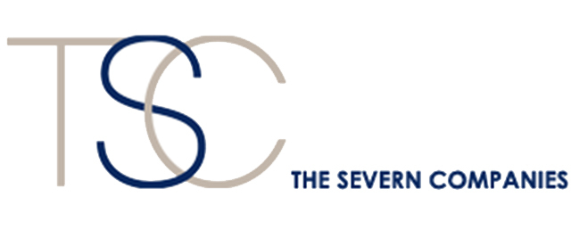 The Severn Companies