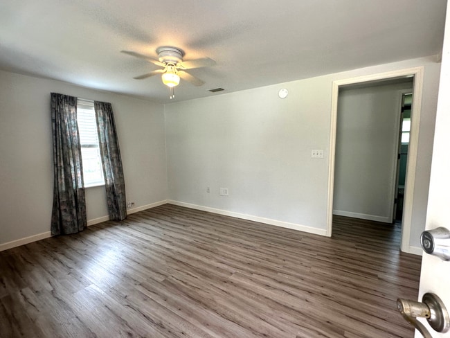 Foto del edificio - Beautiful Sunsets! Close to Historic District, Shopping & Beaches!