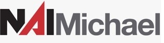 Property Management Company Logo